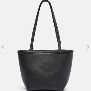 The Row Park Stitch Tote